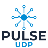 UDP